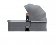 Hub+ m�zeskos�r - Gorgeous grey Gorgeous grey